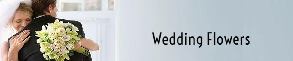 Wedding static banner Banner